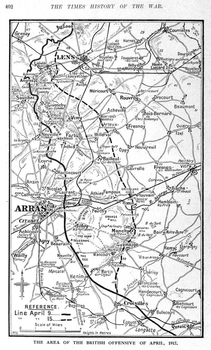 arras-map-april-19171